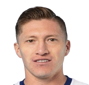 https://img.hbzhuojin.com/img/football/player/23bceba2f2fafe1f2c32ddbeb4a21e81.png