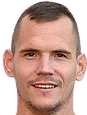 https://img.hbzhuojin.com/img/football/player/23d309f12daca787985606c4f315c3a3.png