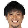 https://img.hbzhuojin.com/img/football/player/257e430b07a7469a323ce4631d0b00da.png