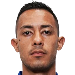 https://img.hbzhuojin.com/img/football/player/25ef59590e2955dbfdbf32f844252423.png