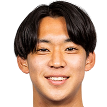 https://img.hbzhuojin.com/img/football/player/2605223b8699526ecdc59b6b9251d3b2.png