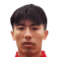 https://img.hbzhuojin.com/img/football/player/26652212af3838ba38900d1125dce089.png