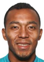 https://img.hbzhuojin.com/img/football/player/26bac842a03fa1bd2f90498697170665.png