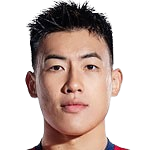 https://img.hbzhuojin.com/img/football/player/26da18d578a831e106ed48bc51fe3ede.png