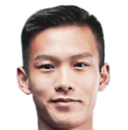 https://img.hbzhuojin.com/img/football/player/27373fbe0b576cefd3de5cd26064c0c7.png