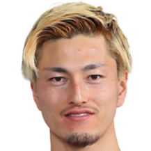 https://img.hbzhuojin.com/img/football/player/28288c909d70ccadb62f78f5df32c6ea.png