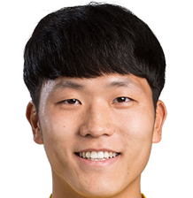 https://img.hbzhuojin.com/img/football/player/2835a28da6c0fed9815d56e63514939b.png