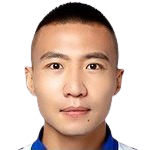 https://img.hbzhuojin.com/img/football/player/28392acc512bdd61f4cd04b4703663b3.png