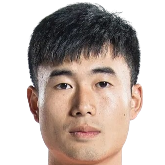 https://img.hbzhuojin.com/img/football/player/28468ad466f28db40153beeacb6aadbb.png