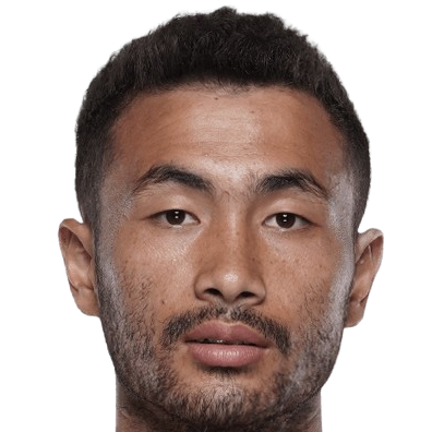 https://img.hbzhuojin.com/img/football/player/28893287135a96b8acb14db233bba6e3.png