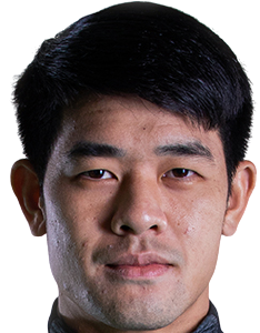 https://img.hbzhuojin.com/img/football/player/28ab67427c38b6796714e4b685523961.png