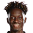 https://img.hbzhuojin.com/img/football/player/28df5387d3524db27875ff8250e91b80.png