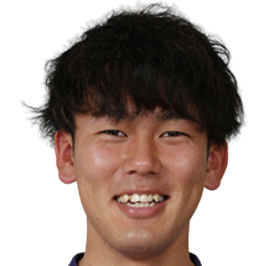 https://img.hbzhuojin.com/img/football/player/2929c59bda889153b608d98b7e4193ce.png