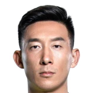 https://img.hbzhuojin.com/img/football/player/292cd2691b1d387098a0acfdce227385.png