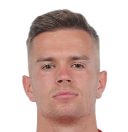 https://img.hbzhuojin.com/img/football/player/298754b02a8f85420138417728714578.png