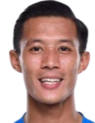 https://img.hbzhuojin.com/img/football/player/2a0aa4494f0279f1a0a22570a721d0fe.png