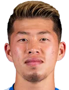 https://img.hbzhuojin.com/img/football/player/2a90963fd14c3ddafeef60ac025202e8.png