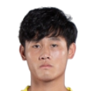 https://img.hbzhuojin.com/img/football/player/2cbefd8ff6375a0d907ea32e3a1ab726.png