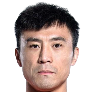 https://img.hbzhuojin.com/img/football/player/2d58180e6a014daf19623b1272cf56ac.png