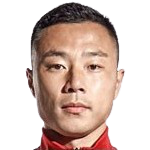 https://img.hbzhuojin.com/img/football/player/2ebb841c6d0714f529a05487d096c9ae.png