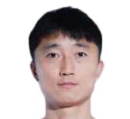 https://img.hbzhuojin.com/img/football/player/2ec2e2e418386e038b78a2bd5c9984a2.png