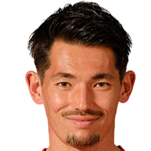 https://img.hbzhuojin.com/img/football/player/2ec3bd964a52549fd0e8325d0bf10136.png