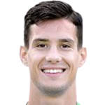 https://img.hbzhuojin.com/img/football/player/2f297f2bd15d64c70c7497656a2162b7.png