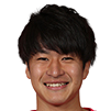 https://img.hbzhuojin.com/img/football/player/2f471670fede0b1a4fcf42c490cc4c34.png