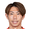 https://img.hbzhuojin.com/img/football/player/2f4743c76ed312cbe7f9c947a40e4ebc.png