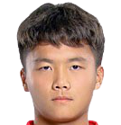 https://img.hbzhuojin.com/img/football/player/3036455d58e45be2dcaa401eb4e70af8.png