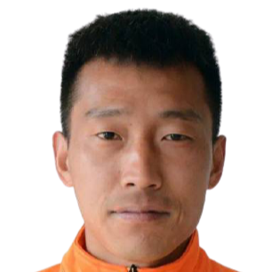 https://img.hbzhuojin.com/img/football/player/308b4dcfa374d3c0c05cef0028512614.png