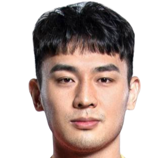 https://img.hbzhuojin.com/img/football/player/313fc66fe722c6da8b13137ffc954883.png