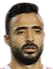 https://img.hbzhuojin.com/img/football/player/319e2d84665990440083af3ffc9d6699.png