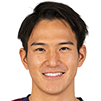 https://img.hbzhuojin.com/img/football/player/31b4076c49a3f990ddc94cac7a0c397f.png