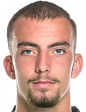 https://img.hbzhuojin.com/img/football/player/31bb9973a11f993150c56400b6a8ca88.png