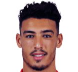 https://img.hbzhuojin.com/img/football/player/31f21597eeec23c6ee1c71d51efc246e.png