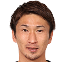 https://img.hbzhuojin.com/img/football/player/33d6477cce8e545d9ee0974c878639a2.png