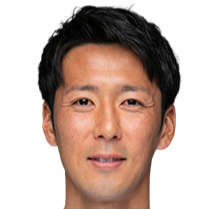 https://img.hbzhuojin.com/img/football/player/34a4ff2ad2818869fc01812b1fe5d458.png