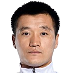 https://img.hbzhuojin.com/img/football/player/34ebc72c7d3d3f620981b6d2649cd9a8.png