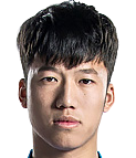 https://img.hbzhuojin.com/img/football/player/35278ef28b09f5a4ca5c08be211171b3.png