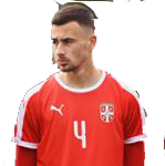 https://img.hbzhuojin.com/img/football/player/3627c951d1041b75bad501b048e593ce.png