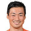 https://img.hbzhuojin.com/img/football/player/3641f1871377ab3a5f44315041c1de60.png