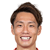 https://img.hbzhuojin.com/img/football/player/365388429f5d9040a90828ee75af5dba.png