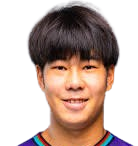 https://img.hbzhuojin.com/img/football/player/368231e83c31bf240e16274ea3a23ee4.png