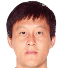 https://img.hbzhuojin.com/img/football/player/371c0957903a1d78444f938e1b0f414f.png