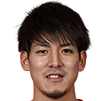 https://img.hbzhuojin.com/img/football/player/374972cfc8e1cef59646a4b0bfd4e87c.png