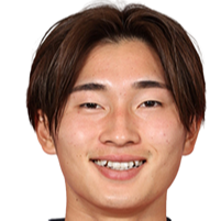 https://img.hbzhuojin.com/img/football/player/37901465bf4a7968ce6b904eb1bde7d9.png