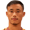 https://img.hbzhuojin.com/img/football/player/37abd87402230912fefa97f51b2ff4a8.png