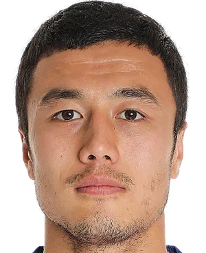 https://img.hbzhuojin.com/img/football/player/37b9b1d6e31a10081eecf84e25b12ef4.png