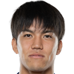 https://img.hbzhuojin.com/img/football/player/37d0ddebd5f89853bc8b4a2e1b8605cd.png